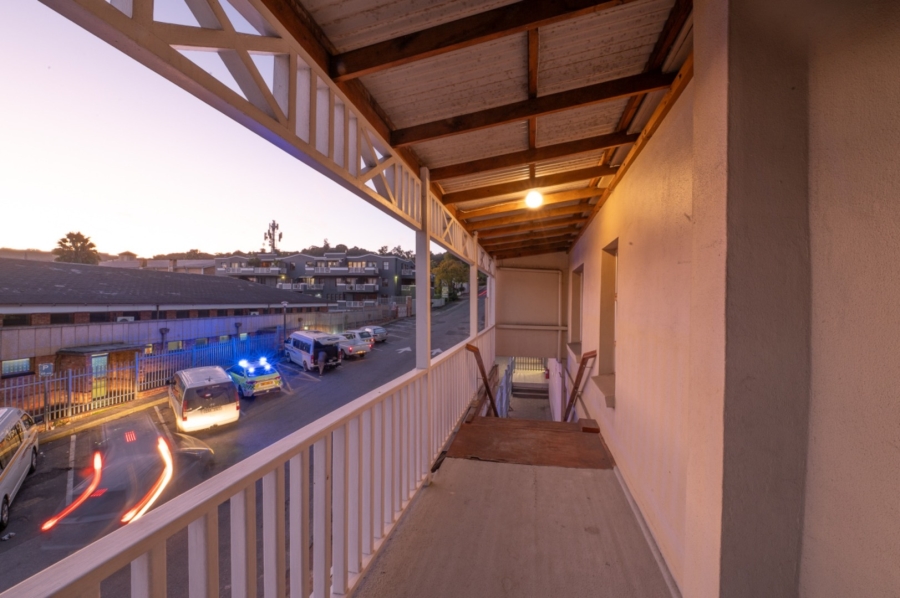 2 Bedroom Property for Sale in Knysna Central Western Cape